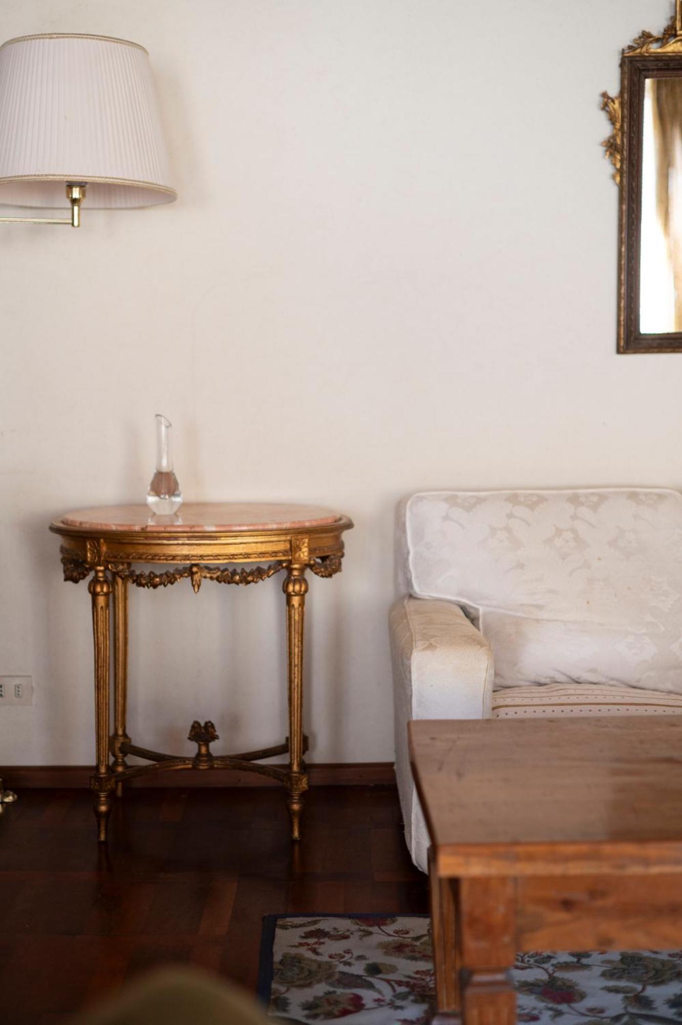 Casa de hóspedes Caravaggio- Con Bagno Privato In Condiviso Oltrarno